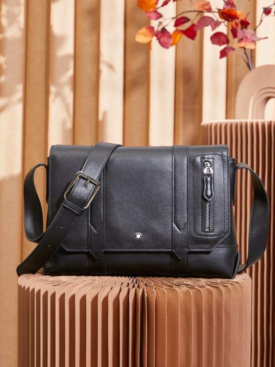 Picture of Montblanc Mens Bags _SKUfw211001315fw